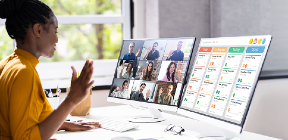 Adapt_New_Way_of_working